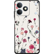 Чохол BoxFace Realme Note 80 