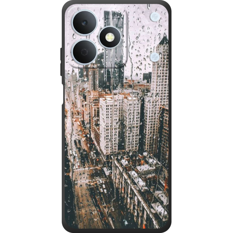 Чохол BoxFace Realme Note 80 