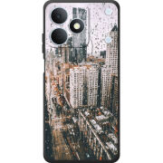Чохол BoxFace Realme Note 80 