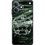Чохол BoxFace Realme Note 80 
