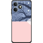 Чохол BoxFace Realme Note 80 