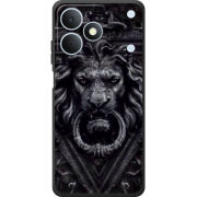Чохол BoxFace Realme Note 80 