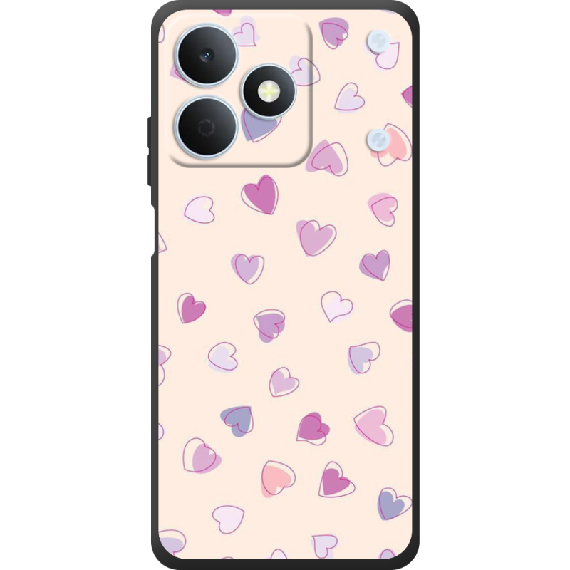 Чохол BoxFace Realme Note 80 