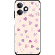 Чохол BoxFace Realme Note 80 