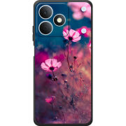 Чохол BoxFace Realme Note 80 