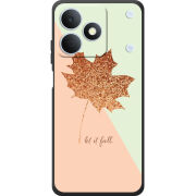 Чохол BoxFace Realme Note 80 