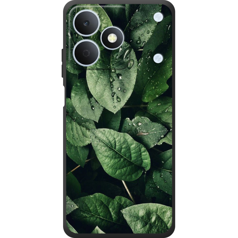 Чохол BoxFace Realme Note 80 