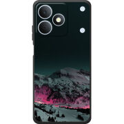 Чохол BoxFace Realme Note 80 