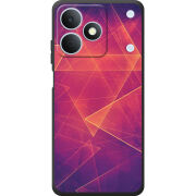 Чохол BoxFace Realme Note 80 