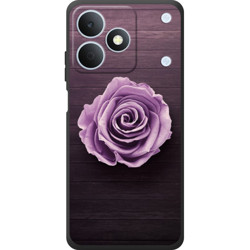 Чохол BoxFace Realme Note 80 