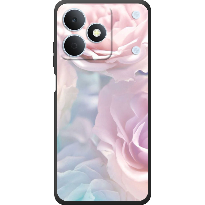 Чохол BoxFace Realme Note 80 