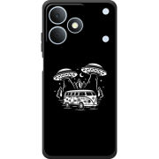 Чохол BoxFace Realme Note 80 