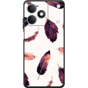Чохол BoxFace Realme Note 80 