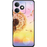 Чохол BoxFace Realme Note 80 