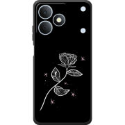 Чохол BoxFace Realme Note 80 