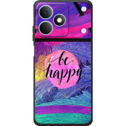 Чохол BoxFace Realme Note 80 