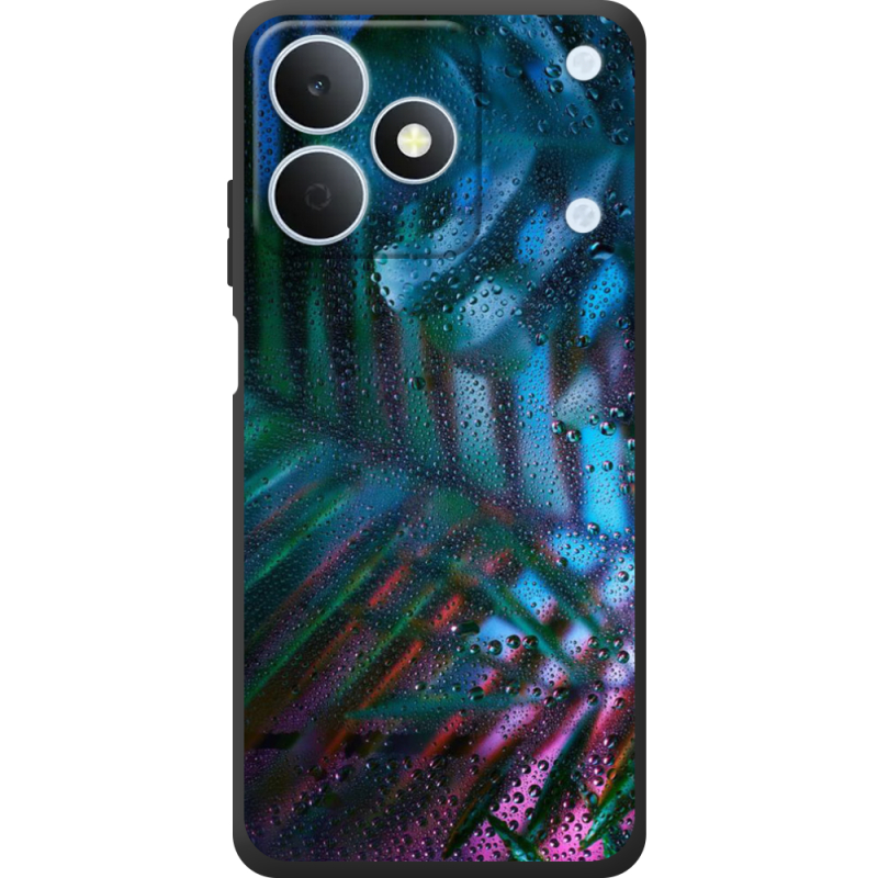 Чохол BoxFace Realme Note 80 
