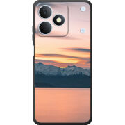 Чохол BoxFace Realme Note 80 