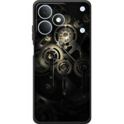 Чохол BoxFace Realme Note 80 