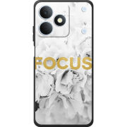 Чохол BoxFace Realme Note 80 