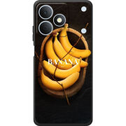 Чохол BoxFace Realme Note 80 