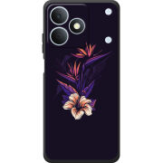 Чохол BoxFace Realme Note 80 
