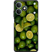 Чохол BoxFace Realme Note 80 
