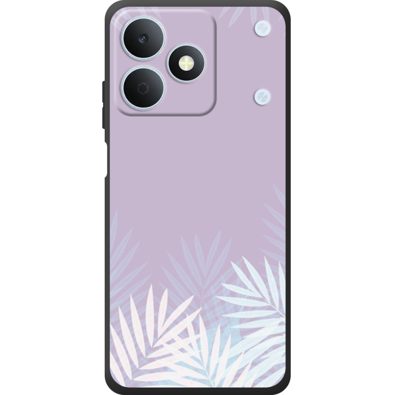 Чохол BoxFace Realme Note 80 