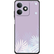 Чохол BoxFace Realme Note 80 
