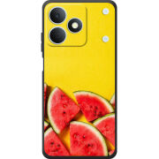 Чохол BoxFace Realme Note 80 