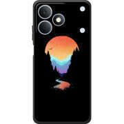 Чохол BoxFace Realme Note 80 