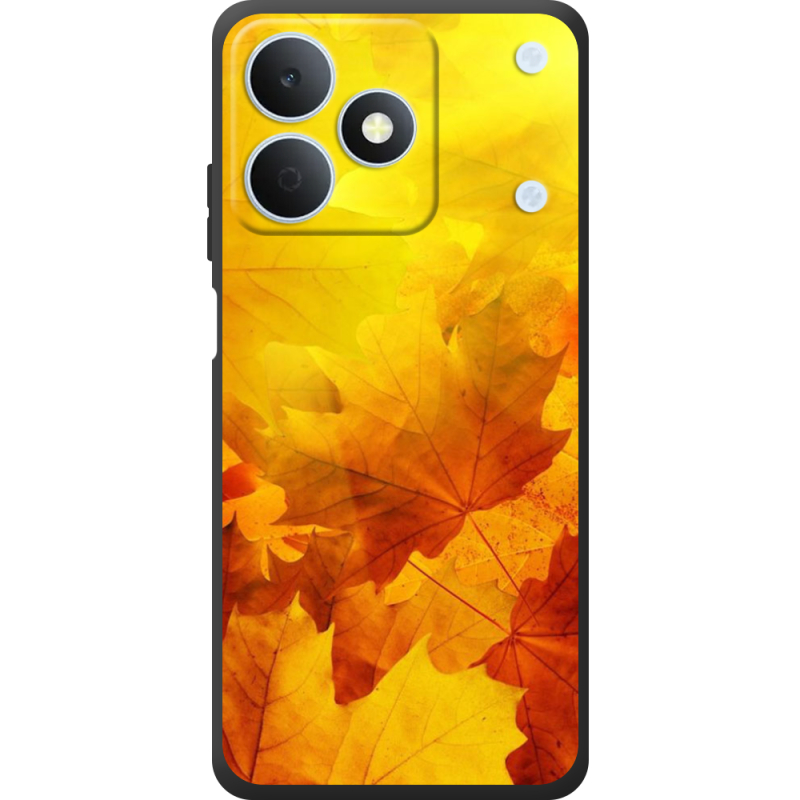 Чохол BoxFace Realme Note 80 