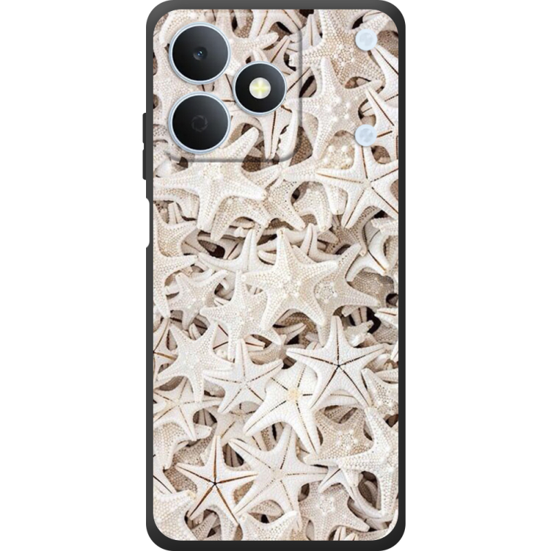 Чохол BoxFace Realme Note 80 