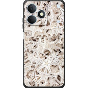 Чохол BoxFace Realme Note 80 