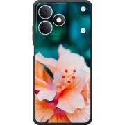 Чохол BoxFace Realme Note 80 