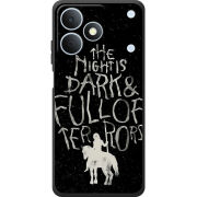 Чохол BoxFace Realme Note 80 