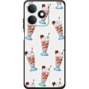 Чохол BoxFace Realme Note 80 