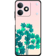Чохол BoxFace Realme Note 80 