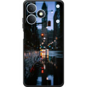 Чохол BoxFace Realme Note 80 