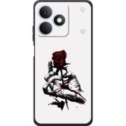 Чохол BoxFace Realme Note 80 