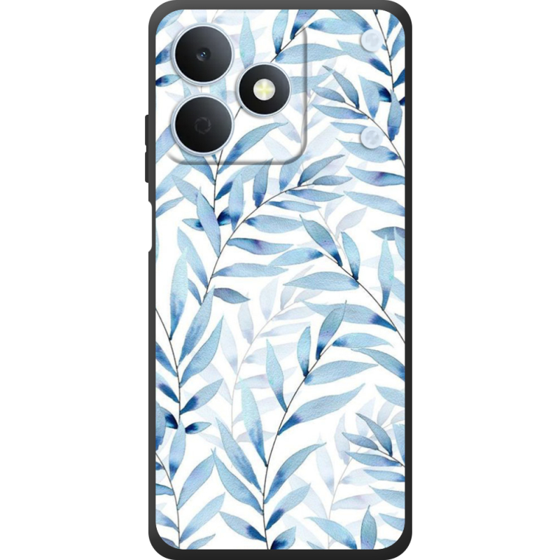 Чохол BoxFace Realme Note 80 