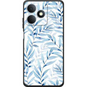 Чохол BoxFace Realme Note 80 