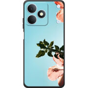 Чохол BoxFace Realme Note 80 