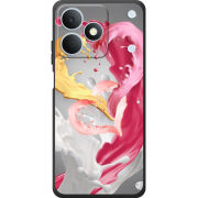 Чохол BoxFace Realme Note 80 