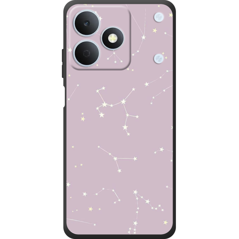Чохол BoxFace Realme Note 80 