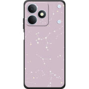 Чохол BoxFace Realme Note 80 