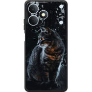 Чохол BoxFace Realme Note 80 