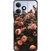 Чохол BoxFace Realme Note 80 