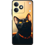 Чохол BoxFace Realme Note 80 