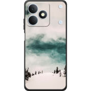 Чохол BoxFace Realme Note 80 